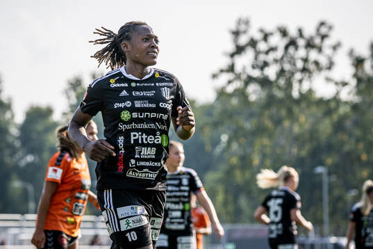 Piteås Anam Imo
