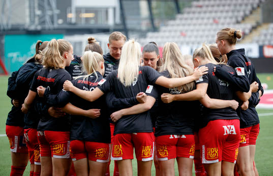 Örebros spelare