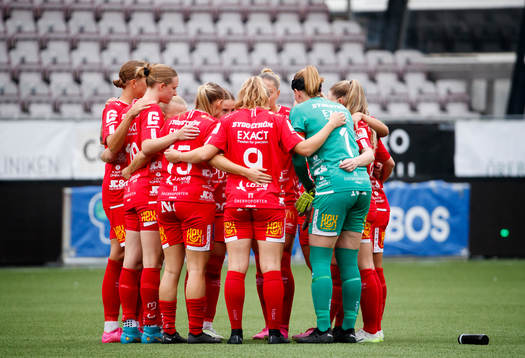 Örebros
