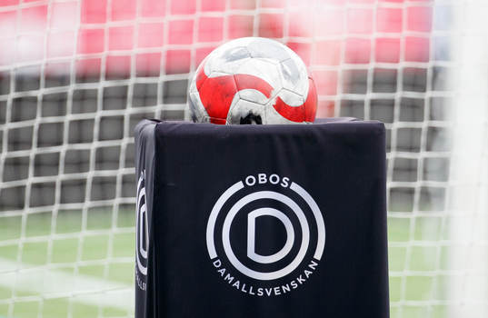 OBOS fotboll