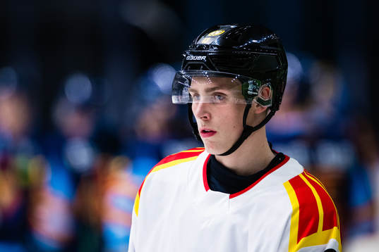 Brynäs Noel Nordh