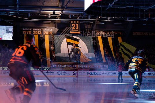 Tifo