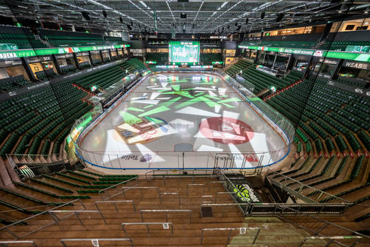 Catena Arena