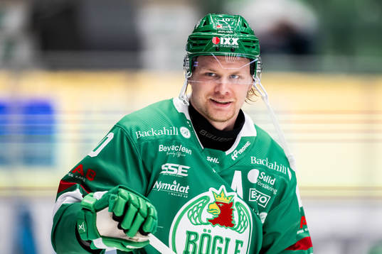 Rögles Rodrigo Abols
