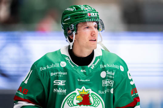 Rögles Adam Tambellini