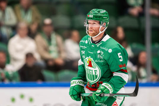 Rögles Ludvig Claesson