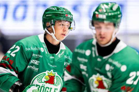 Rögles Samuel Jonsson