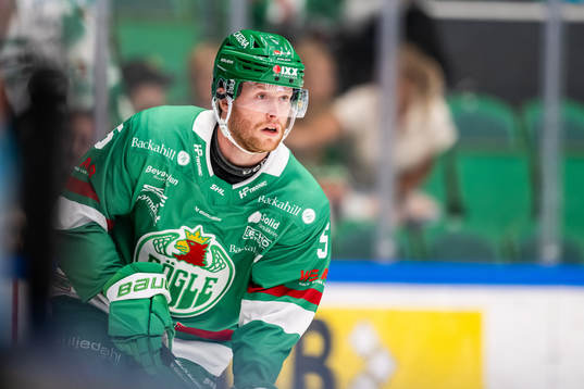 Rögles Ludvig Claesson