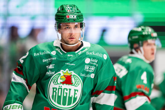 Rögles Daniel Zaar