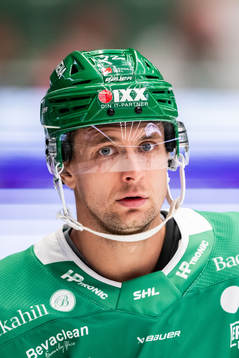 Rögles Daniel Zaar