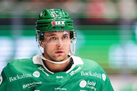 Rögles Daniel Zaar