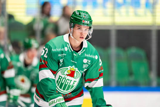 Rögles Felix Nilsson