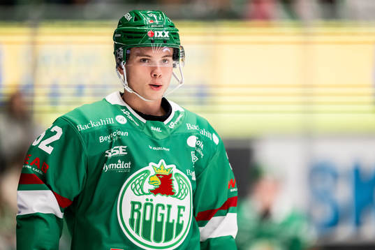 Rögles Felix Nilsson