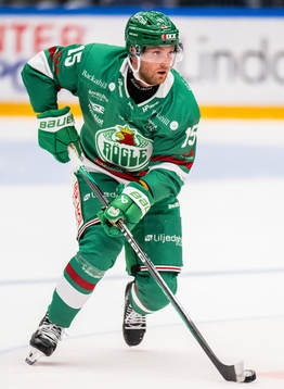 Rögles Simon Ryfors