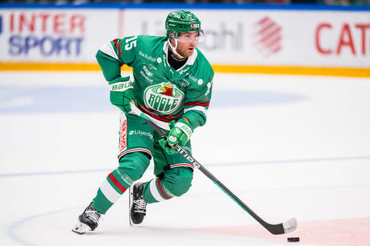 Rögles Simon Ryfors