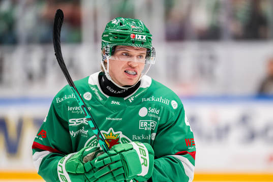 Rögles Johannes Johannesen