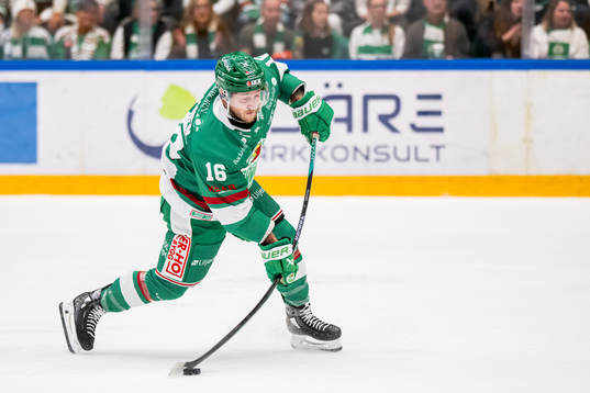 Rögles Valtteri Viljanen