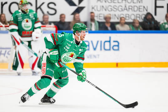 Rögles Ludvig Claesson