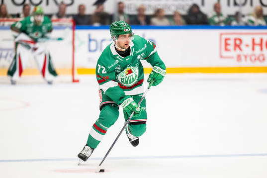 Rögles Daniel Zaar