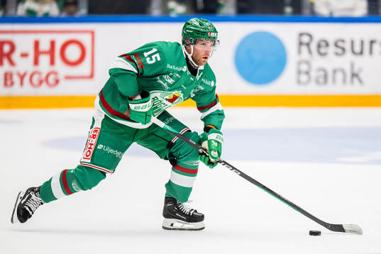 Rögles Simon Ryfors