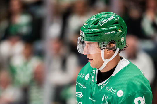 Rögles Adam Tambellini