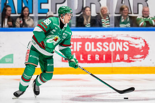 Rögles Brandon Davidson