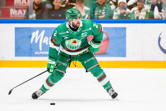 Rögles Thomas Grégoire