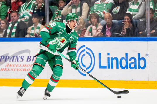 Rögles Brandon Davidson