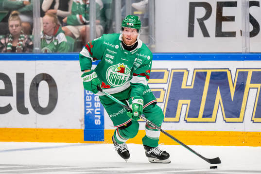 Rögles Ludvig Claesson