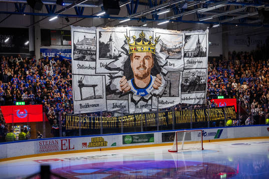 Oskarshamns tifo
