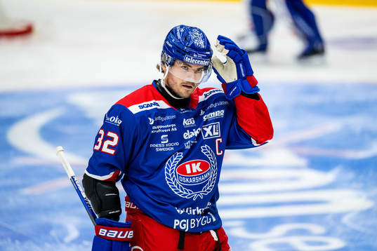 Oskarshamns Oscar Engsund