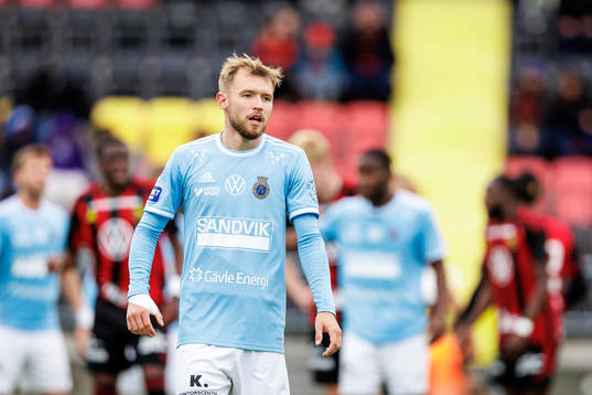 Gefles Christoffer Aspgren