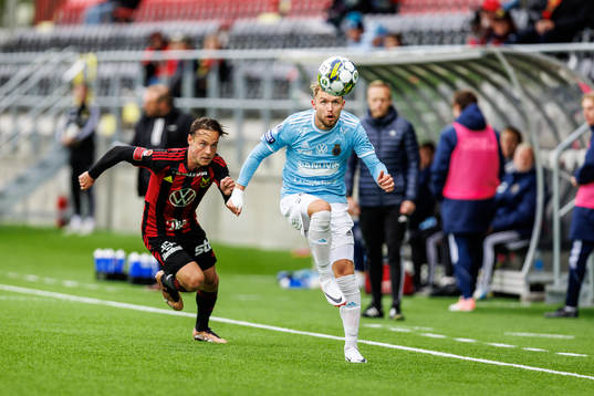 Gefles Christoffer Aspgren