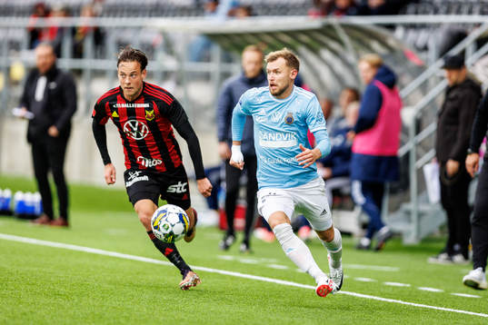 Gefles Christoffer Aspgren