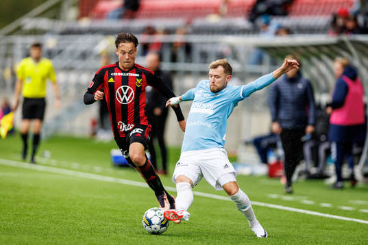 Gefles Christoffer Aspgren