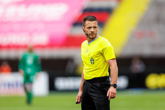 Domare Jovan Krsmanovic