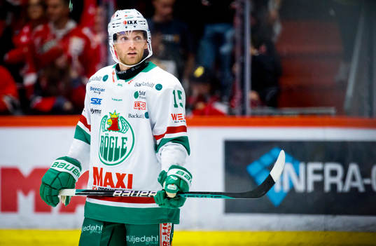 Rögles Simon Ryfors