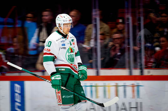Rögles Rodrigo Abols