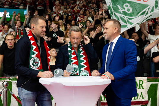 Göteborgs-Postens krönikör Johan Rylander
