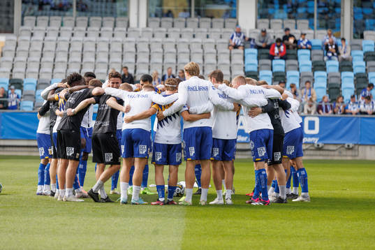 IFK Göteborgs