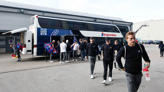 Oskarshamns Lukas Jasek som avgjorde förra matchen