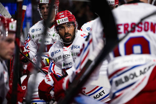 Timrås Jeremy Boyce-Rotevall