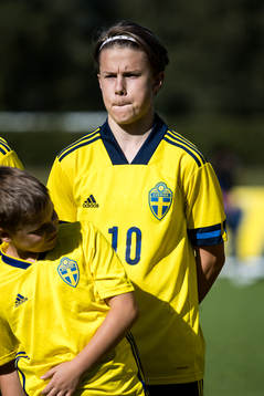 Sveriges Love Arrhov