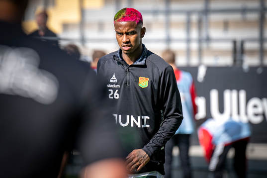 GAISs Chovanie Shakur Amatkarijo