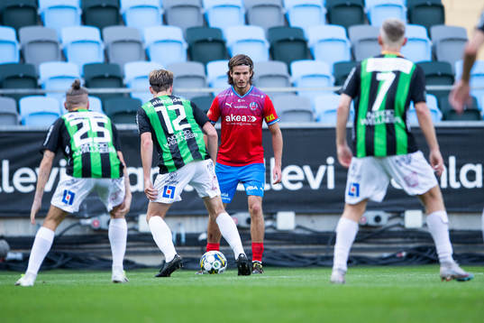Helsingborgs Wilhelm Loeper