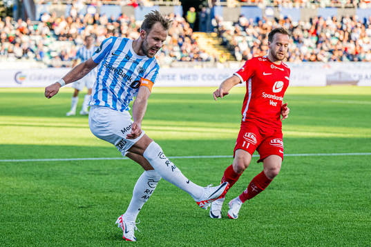 Nicolai Næss of Stabæk