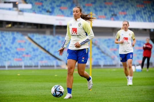 Rosa Kafaji