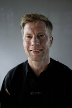 s Richard Gynge