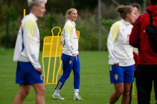 Sofia Jakobsson