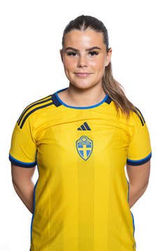 Hanna Sävhult